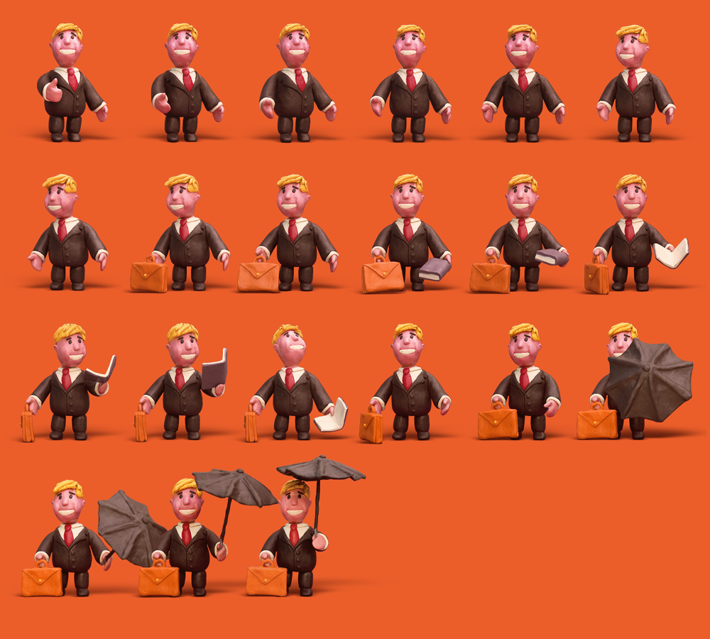 Нано адвокат