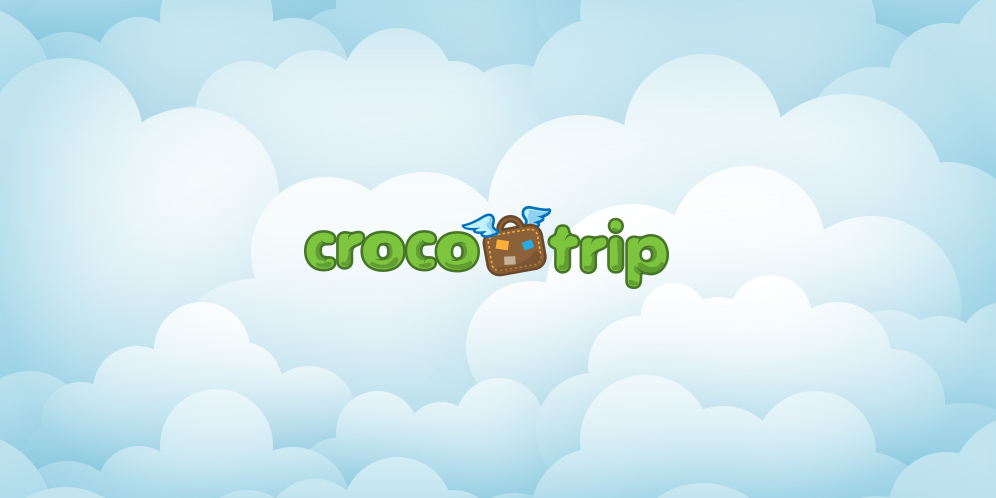 Сокращенный