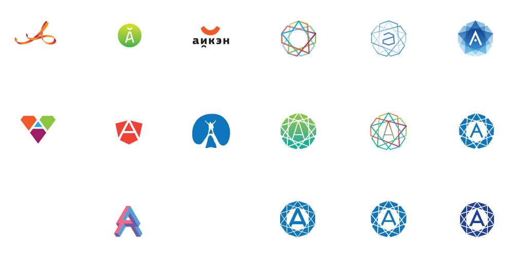 Другие варианты