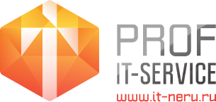 Горизонтальный